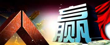 凌源烧烤加盟,学烧烤技术,开烧烤店多少钱